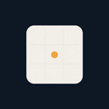 The Losela app icon